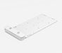 EAN 1189817100000 - Logitech Entry-Level Small Room Solution for Microsoft Teams Rooms on Windows sistema de video conferenci imagen 5