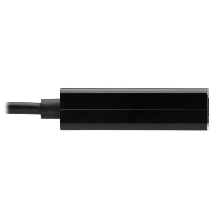 EAN 37332266934 - Tripp Lite U336-000-GB-CA adaptador y tarjeta de red Ethernet 1000 Mbit/s imagen 7