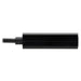 EAN 37332266934 - Tripp Lite U336-000-GB-CA adaptador y tarjeta de red Ethernet 1000 Mbit/s imagen 7