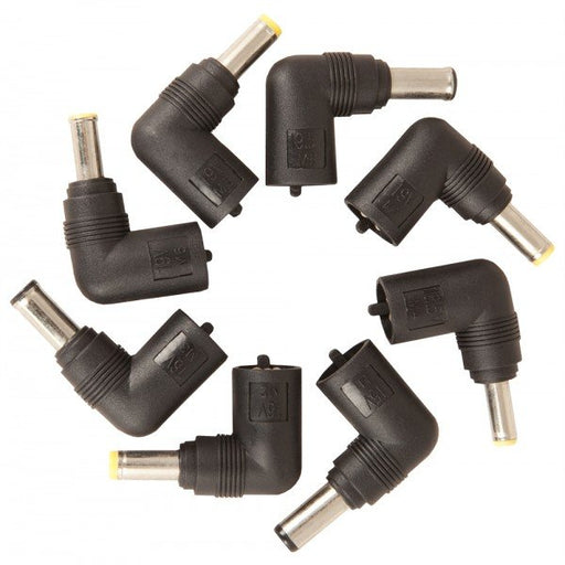 EAN 3760170850061 - Urban Factory ALI12UF adaptador e inversor de corriente Interior 120 W Negro imagen 2