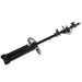 EAN 4250234570152 - Walimex 17015 tripode Universal 3 pata(s) Negro imagen 5