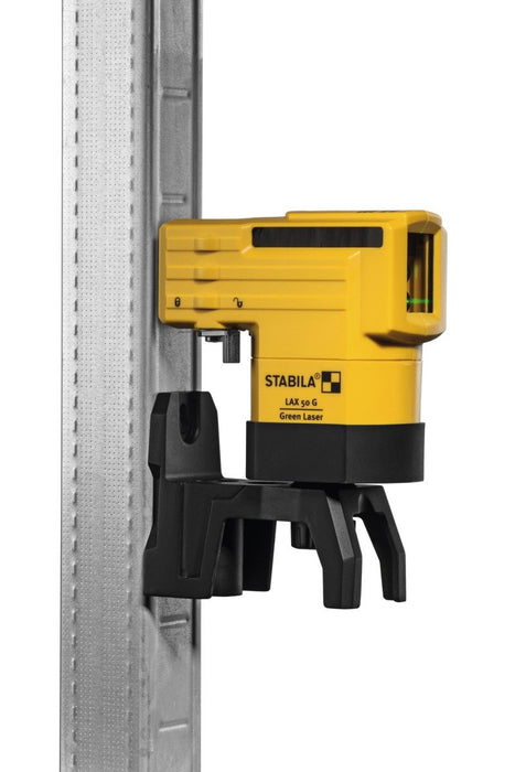 EAN 4005069191108 - Stabila LAX 50 G 30 m imagen 12