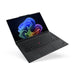 EAN 828132297446 - Lenovo ThinkPad E14 Gen 8 (AMD) Copilot+ PC AMD Ryzen AI 7 445 Portátil 35,6 cm (14") WUXGA 24 GB DDR5-SDR imagen 7