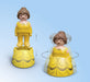 EAN 4008789714589 - Playmobil 71458 set de juguetes imagen 8