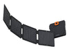 EAN 8718182277951 - Xtorm XR2S28 cargador de dispositivo móvil Universal Negro Exterior imagen 1