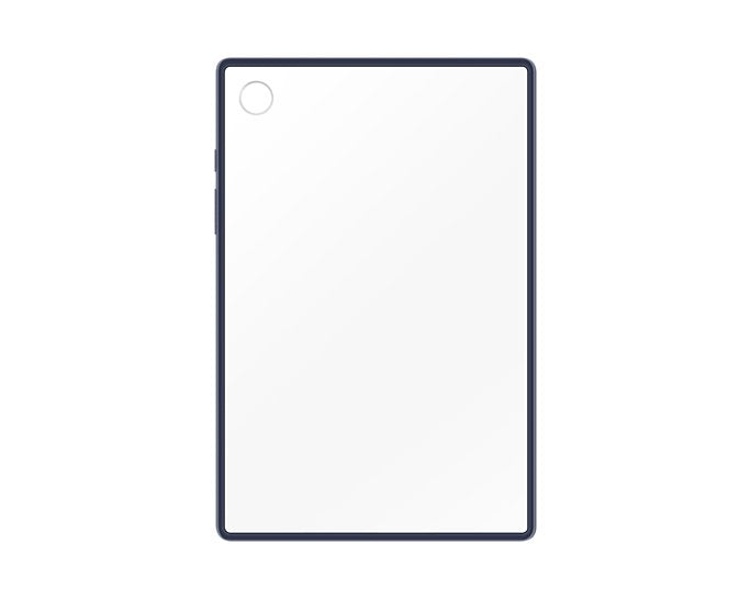 EAN 8806094034301 - Samsung EF-QX200TNEGWW funda para tablet 26,7 cm (10.5") Marina imagen 5