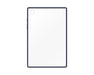 EAN 8806094034301 - Samsung EF-QX200TNEGWW funda para tablet 26,7 cm (10.5") Marina imagen 5