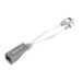 EAN 4752224007278 - Mikrotik cAP XL ac 867 Mbit/s Blanco Energía sobre Ethernet (PoE) imagen 8