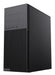 EAN 8436617922190 - UNYKAch AERO C360 Escritorio Negro 500 W imagen 6