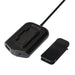 EAN 4052792045369 - LogiLink PA0149 cargador de dispositivo móvil Teléfono móvil, Batería portátil, Smartphone, Tableta Negro imagen 2