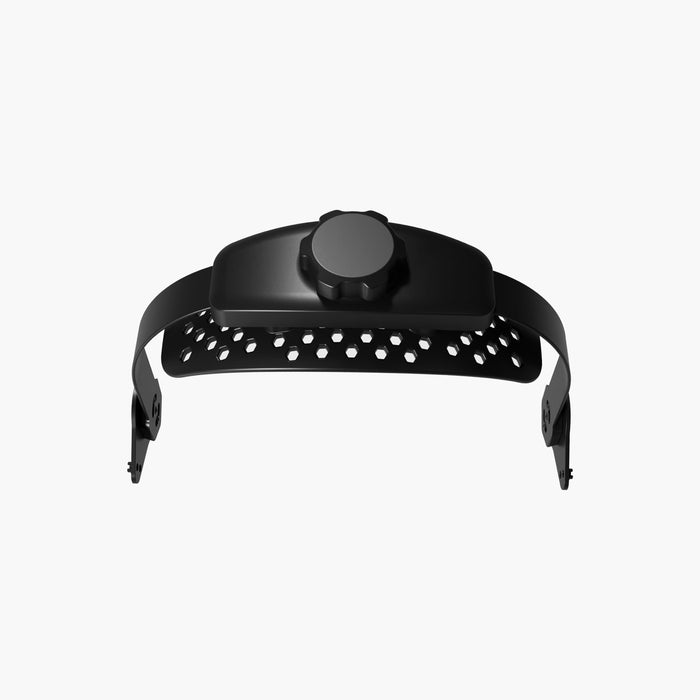 EAN 6973046271700 - Pimax Technology Crystal Comfort Topstrap für Crystal Sim Light schwarz imagen 4