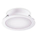 EAN 4007841085292 - STEINEL RS PRO DL 200 SC Blanco 17,3 W LED imagen 1