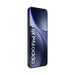 EAN 6932169385152 - OPPO Find X9 16,7 cm (6.59") SIM doble Android 16.0 5G USB Tipo C 12 GB 512 GB 7025 mAh Negro imagen 6