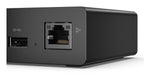 EAN 5715328316133 - Lenovo ThinkPad USB4 Dock 5000 Alámbrico Negro imagen 5