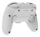 EAN 708056072001 - PDP Afterglow Wave Blanco Gamepad Analógico/Digital Nintendo Switch, Nintendo Switch OLED imagen 2