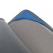 EAN 8020252056657 - Tucano Colore Second Skin 31,8 cm (12.5") Funda Azul imagen 7