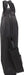 EAN 0085854224086 - Case Logic VNAI-215 Black 39,6 cm (15.6") Funda Negro imagen 2