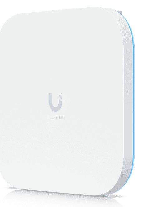 EAN 0810084694671 - Ubiquiti E7 Campus 11500 Mbit/s Blanco Energía sobre Ethernet (PoE) imagen 3