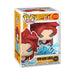 EAN 889698864954 - FUNKO POP! Super Saiyan 4 Gogeta imagen 7