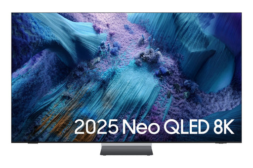 EAN 8806097020455 - Samsung QE75QN990FT 190,5 cm (75") 8K Ultra HD Smart TV Wifi Negro imagen 1