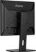 EAN 4948570125425 - iiyama ProLite B1980S-B1 pantalla para PC 48,3 cm (19") 1280 x 1024 Pixeles VGA LED Negro imagen 11