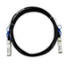 EAN 4063232317250 - BlueOptics JL487A Cable de fibra óptica e InfiniBand 1 m SFP28 Negro imagen 1