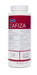 EAN 754631530329 - Urnex Cafiza2 Tableta de limpieza imagen 1