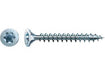 EAN 4003530103681 - SPAX 1191010450453 tornillo/tuerca 45 mm 200 pieza(s) imagen 1