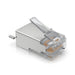 EAN 0810010075796 - Ubiquiti UISP-Connector-SHD RJ45 Macho imagen 1