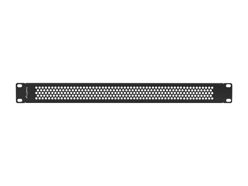 EAN 5901969439564 - Lanberg AK-1411-B accesorio de bastidor Panel ciego imagen 2