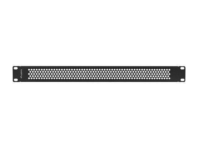 EAN 5901969439564 - Lanberg AK-1411-B accesorio de bastidor Panel ciego imagen 2