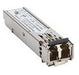 EAN 0644728103010 - Extreme networks 10GBase-SR SFP+ red modulo transceptor 10000 Mbit/s SFP+ 850 nm imagen 1