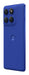 EAN 0840023288876 - Motorola edge 60 pro 16,9 cm (6.67") SIM doble Android 15 5G USB Tipo C 12 GB 512 GB 6000 mAh Azul imagen 7