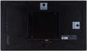 EAN 4948570123674 - iiyama ProLite TF3215MC-B2AG pantalla para PC 80 cm (31.5") 1920 x 1080 Pixeles Full HD LED Pantalla táct imagen 11