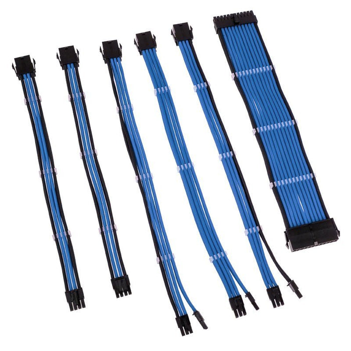 EAN 5999094004825 - Kolink COREADEPT-EK-BLE cable de alimentación interna 0,35 m imagen 1