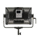 EAN 6971842180783 - Aputure Nova P300c Kit 360 W imagen 4