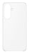 EAN 8806099037802 - Samsung EF-QA376CTEGWW funda para teléfono móvil 17 cm (6.7") Transparente imagen 4