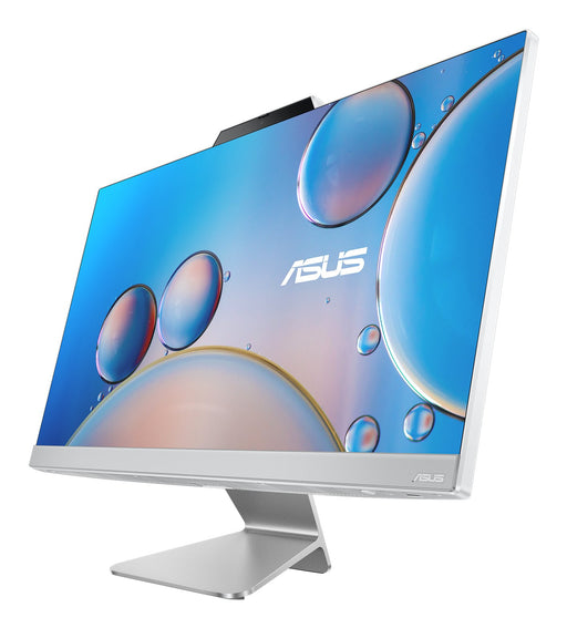 EAN 4711387745625 - ASUS E3402WVAK-WPC037X Intel® Core™ i7 60,5 cm (23.8") 1920 x 1080 Pixeles PC todo en uno DDR5-SDRAM Wi-F imagen 2