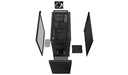 EAN 6933412715009 - DeepCool CH510 Midi Tower Negro imagen 15