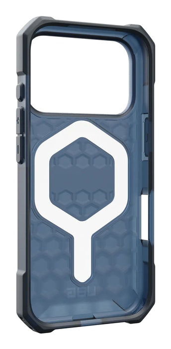 EAN 840283922862 - Urban Armor Gear 114540114151 funda para teléfono móvil 16 cm (6.3") Azul imagen 1