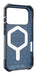 EAN 840283922862 - Urban Armor Gear 114540114151 funda para teléfono móvil 16 cm (6.3") Azul imagen 1