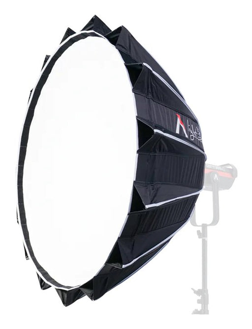 EAN 6971842187188 - Aputure Light Dome III imagen 1
