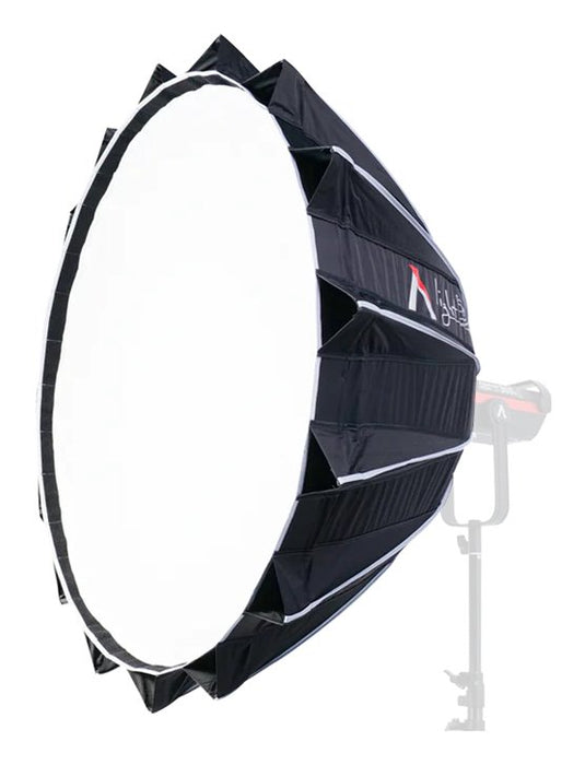 EAN 6971842187188 - Aputure Light Dome III imagen 1