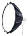 EAN 6971842187188 - Aputure Light Dome III imagen 1