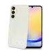EAN 8021735206781 - Celly GELSKIN1061 funda para teléfono móvil 16,5 cm (6.5") Transparente imagen 2