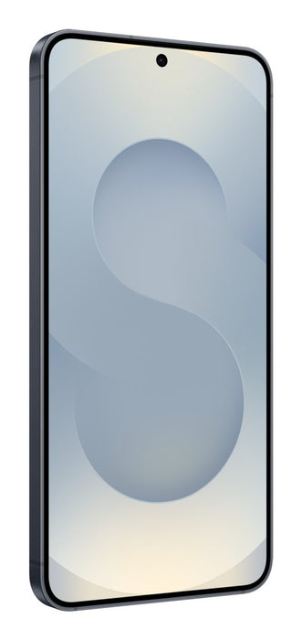 EAN 8806095815497 - Samsung Galaxy S25 SM-S931B/DS 15,8 cm (6.2") SIM doble Android 15 5G USB Tipo C 12 GB 256 GB 4000 mAh Ne imagen 5