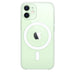EAN 194252169537 - Apple MHLL3ZM/A funda para teléfono móvil 13,7 cm (5.4") Transparente imagen 2