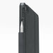 EAN 0840056174245 - ZAGG Pro Keys AZERTY Alemán Bluetooth Negro imagen 7