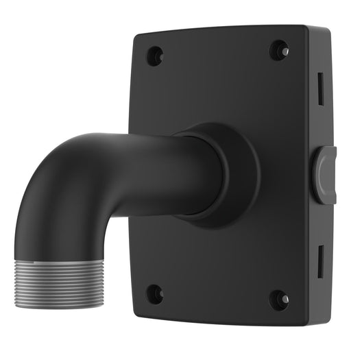 EAN 7331021086845 - Axis TP3301-E Monte imagen 1