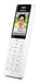 EAN 4023125029875 - Fon FRITZ! X6 Teléfono DECT Identificador de llamadas Blanco imagen 3